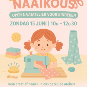 Openateliervillanaaikous