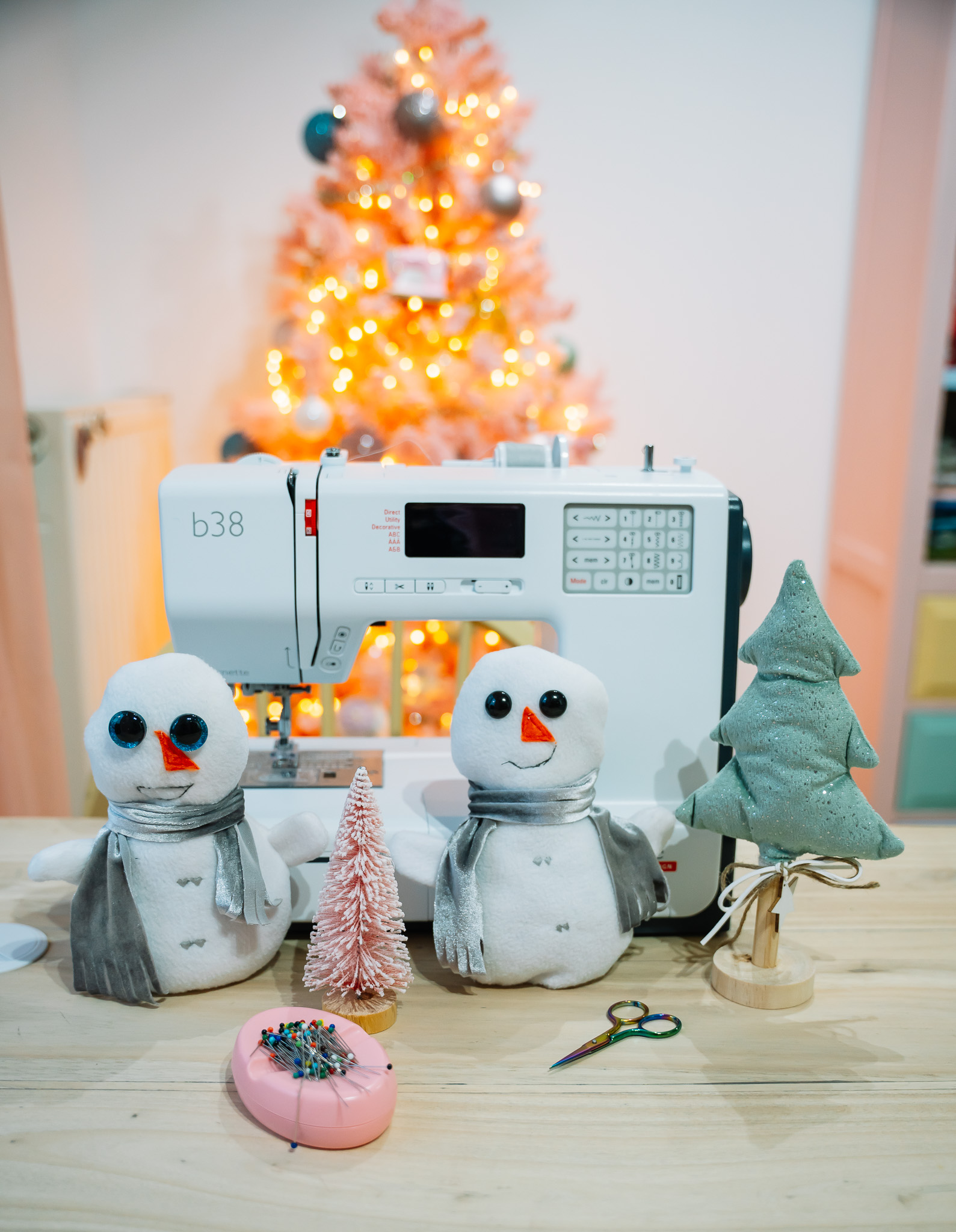 GRATIS DOWNLOAD - SNEEUWPOP