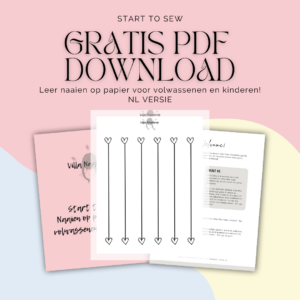 Brown And Black Instagram Post 1.png