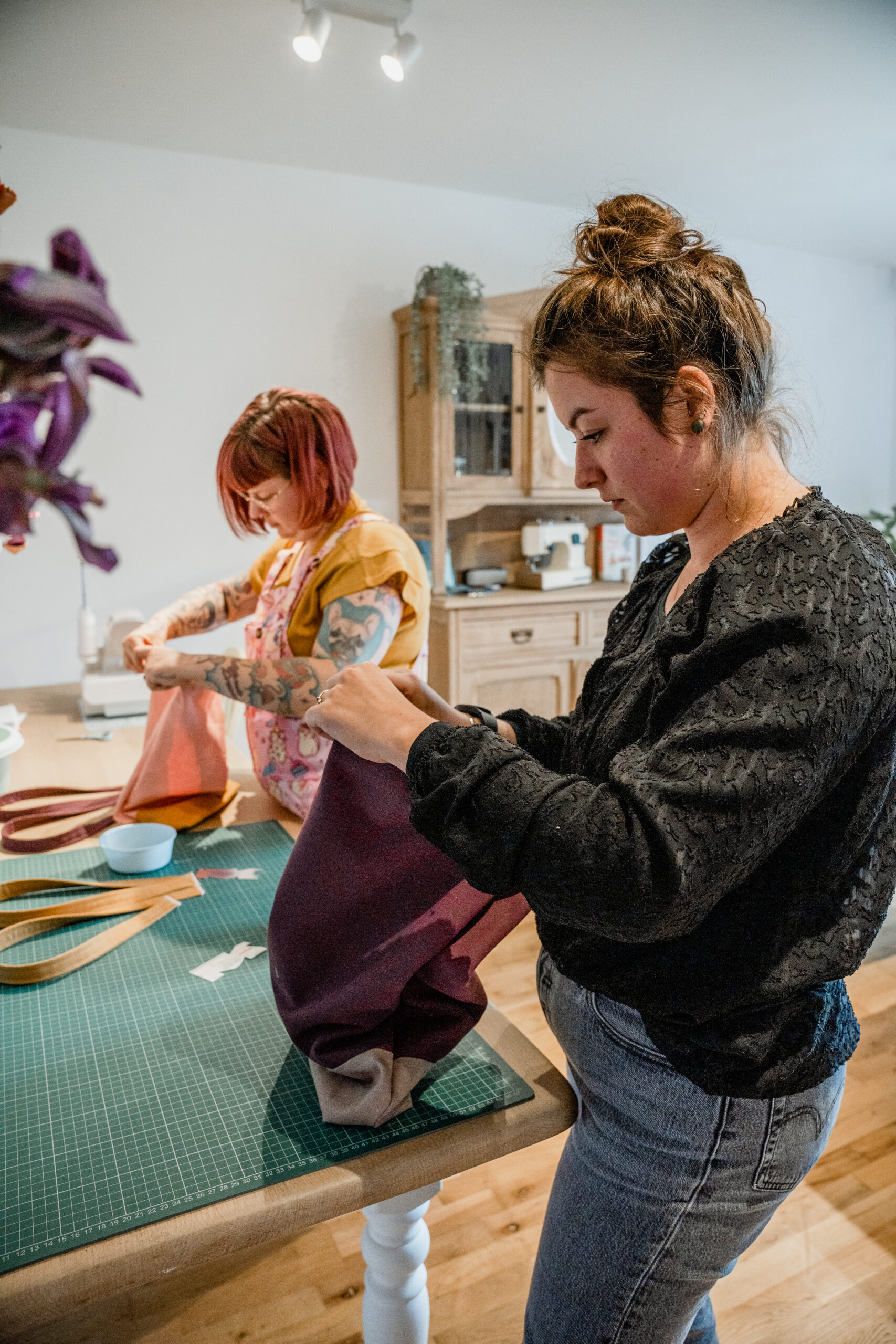 Dsc00913 Scaled 1.jpg