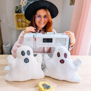 Pxl 20251017 140538380 1 Scaled 1.jpg