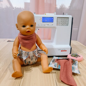 Poppenluier Scaled 1.jpg