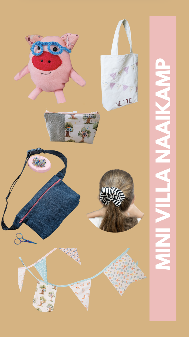 Screenshot 2025 09 11 At 21.06.00