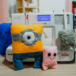 Minibigmonster00053