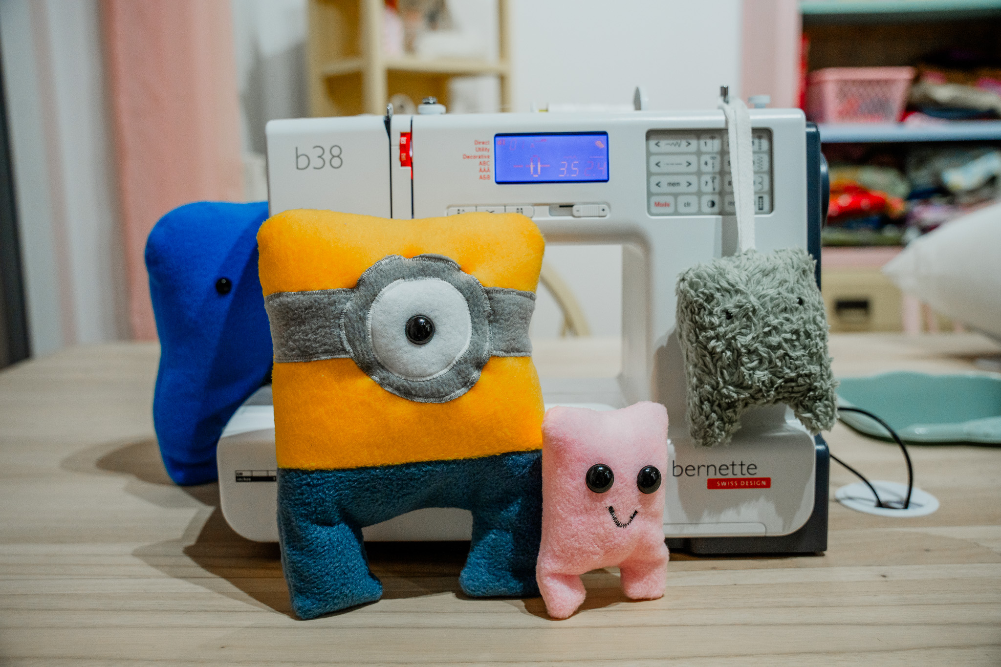 Minibigmonster00053