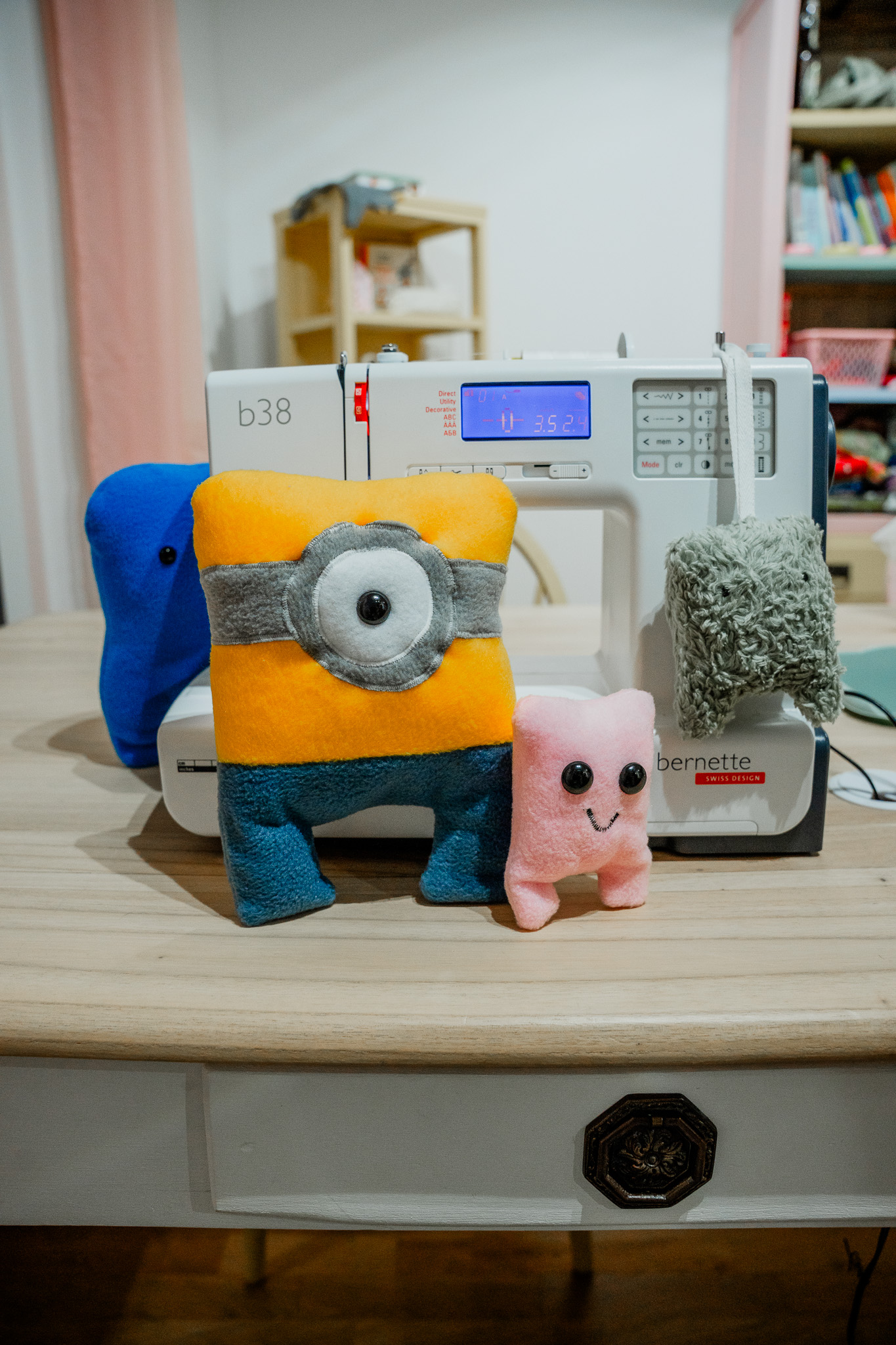 Minibigmonster00056
