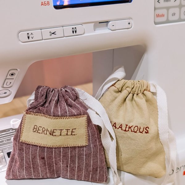 Pxl 20251029 182023211.mp