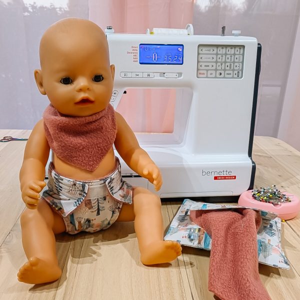 Pxl 20251126 153236634